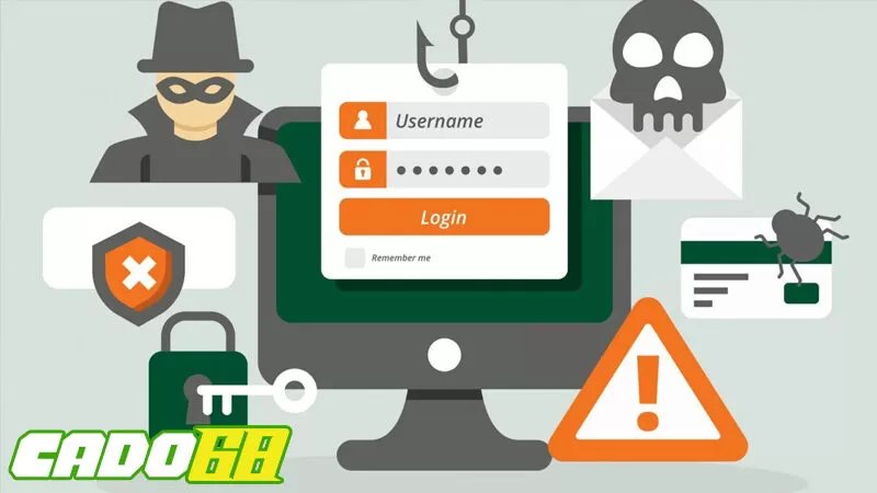 tanolongvien.vn luôn cam kết bảo mật thông tin cho user